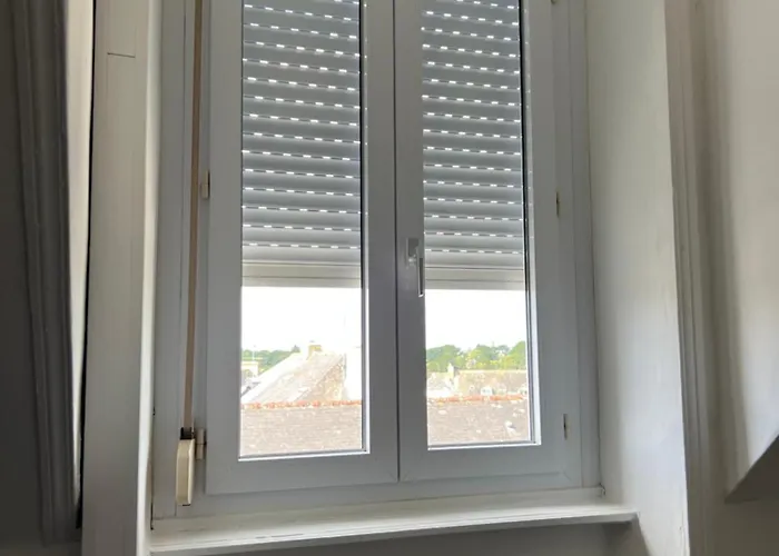 Studio Duplex Bénodet