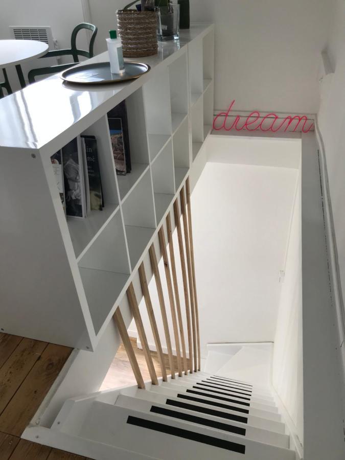 Duplex
