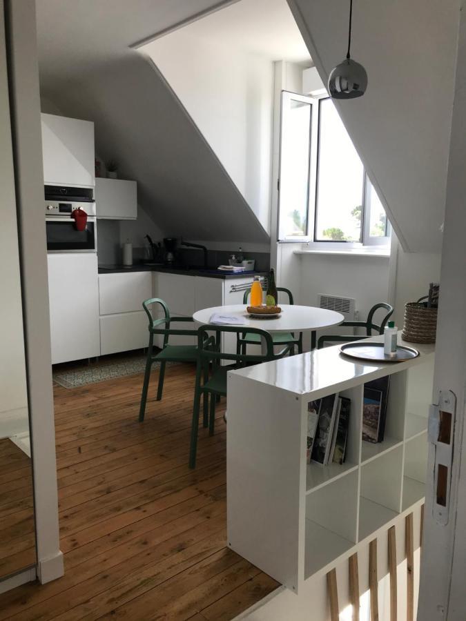 Duplex Bénodet