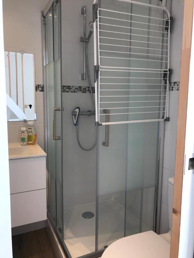Duplex Appartement Bénodet