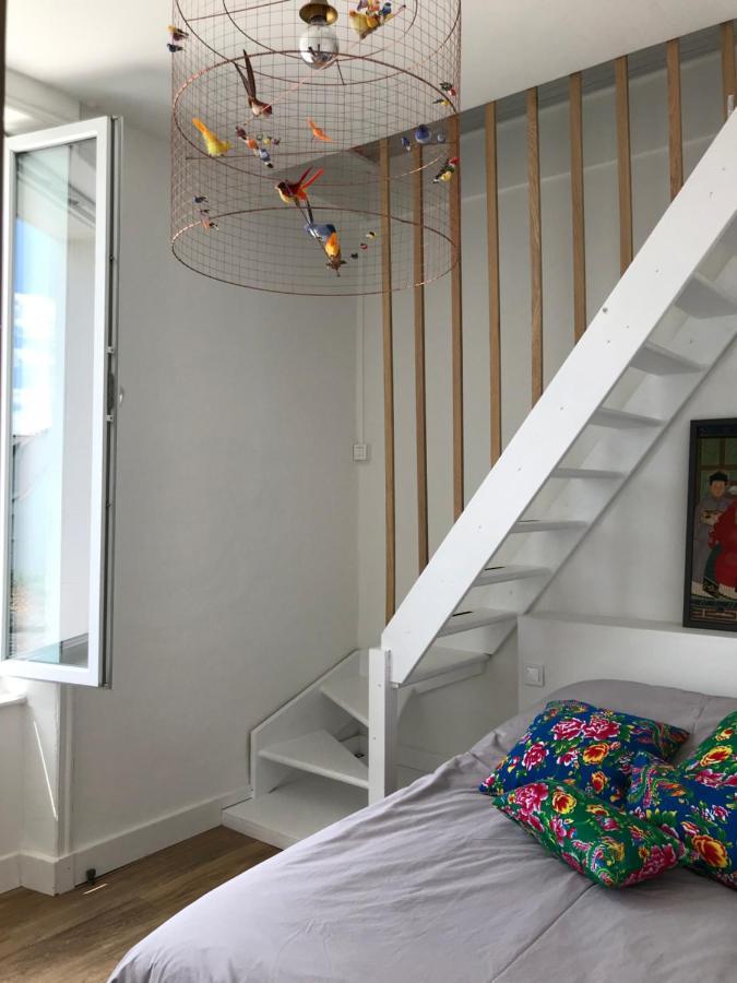 Duplex Bénodet