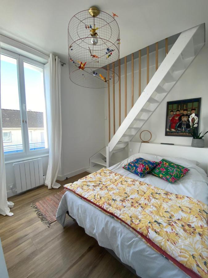Duplex