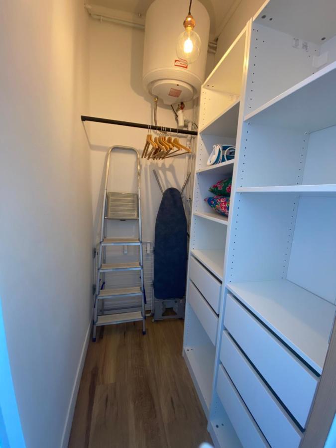 Duplex * Bénodet