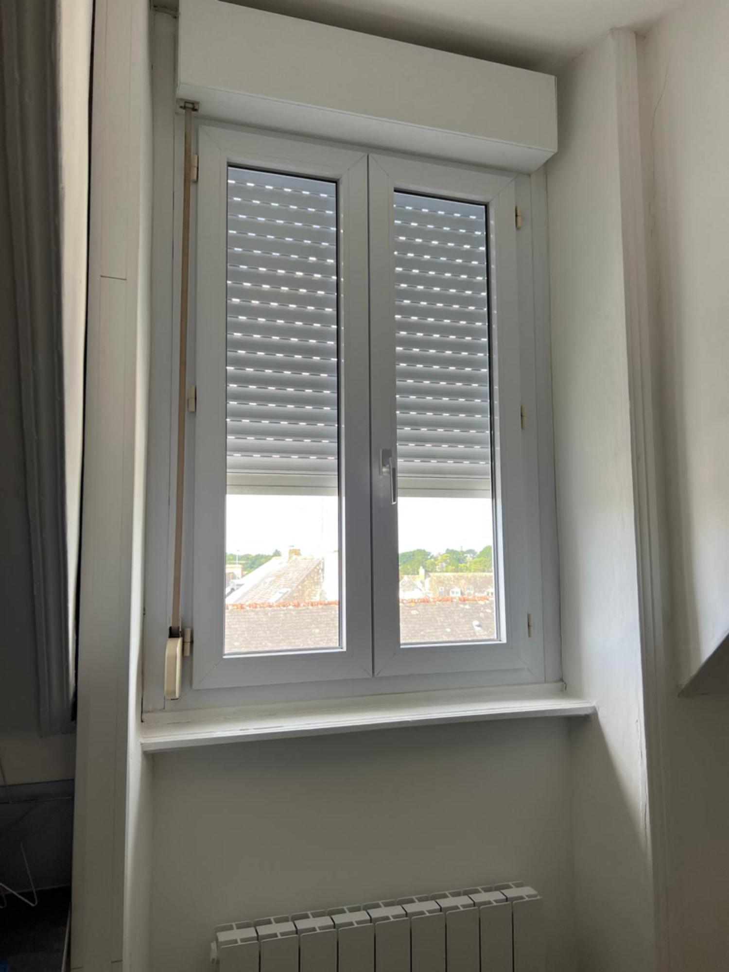 Appartement Duplex