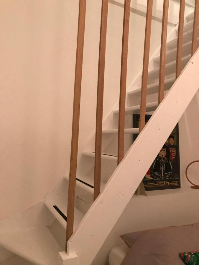 Duplex * Benodet